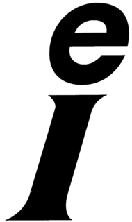 IE trademark