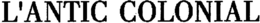 L'ANTIC COLONIAL trademark
