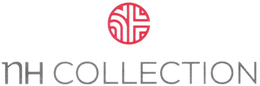 NH COLLECTION trademark