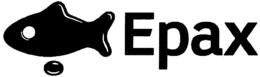 EPAX trademark