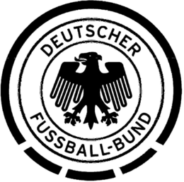 DEUTSCHER FUSSBALL-BUND trademark