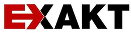 EXAKT trademark