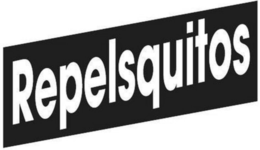 REPELSQUITOS trademark