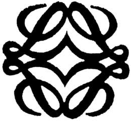L trademark