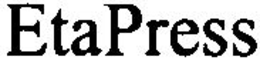 ETAPRESS trademark