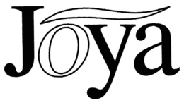 JOYA trademark