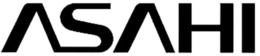 ASAHI trademark