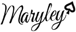 MARYLEY trademark