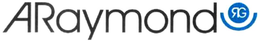 ARAYMOND RG trademark