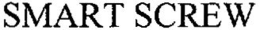 SMART SCREW trademark