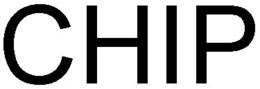 CHIP trademark