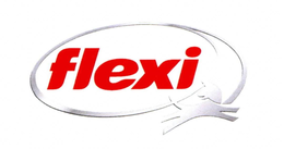 FLEXI trademark