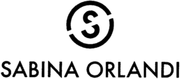 SABINA ORLANDI trademark