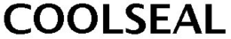 COOLSEAL trademark