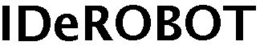 IDEROBOT trademark