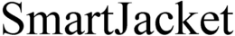 SMARTJACKET trademark