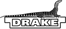 DRAKE trademark