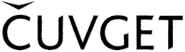 CUVGET trademark