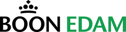 BOON EDAM trademark