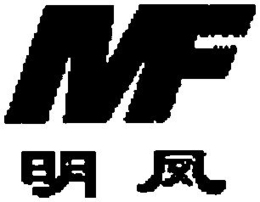 MF trademark