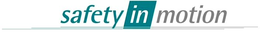 SAFETY IN MOTION trademark