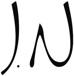J.N trademark