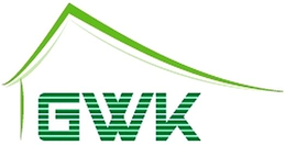 GWK trademark