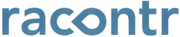RACONTR trademark