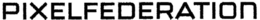PIXELFEDERATION trademark