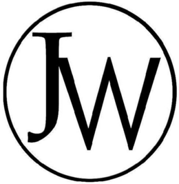 JW trademark