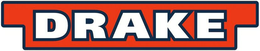 DRAKE trademark