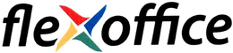 FLEXOFFICE trademark
