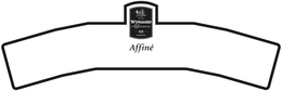WYNGAARD AFFINÉ trademark
