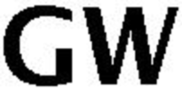 GW trademark