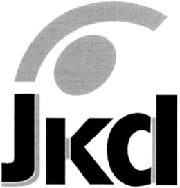 JKD trademark
