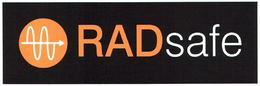 RADSAFE trademark