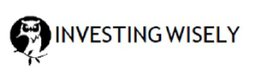 INVESTING WISELY trademark