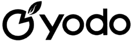 YODO trademark