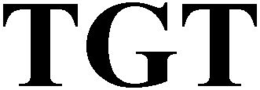 TGT trademark