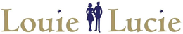 LOUIE LUCIE trademark