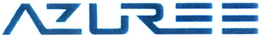 AZUREE trademark