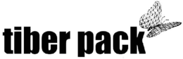 TIBER PACK trademark