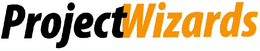 PROJECTWIZARDS trademark