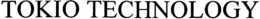 TOKIO TECHNOLOGY trademark