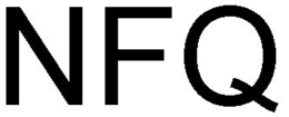 NFQ trademark