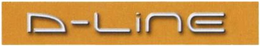 D-LINE trademark