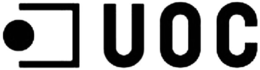 UOC trademark