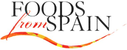 FOODS FROM SPAIN trademark