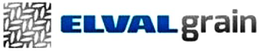 ELVAL GRAIN trademark