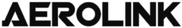 AEROLINK trademark